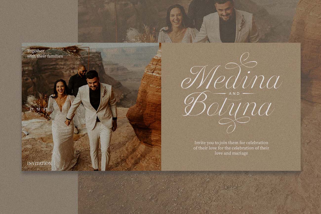 font chu thiep cuoi TH Delighted Sunrise viet hoa 4 font chu thiep cuoi TH Delighted Sunrise viet hoa 4